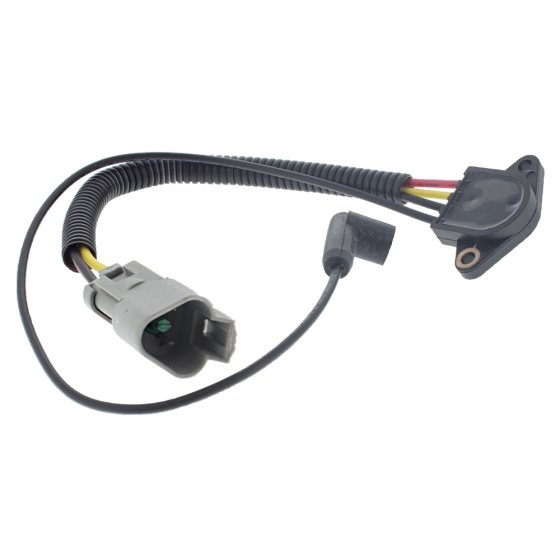 Water Sensor fits JCB 2CX Backhoe Loaders Replaces OEM: 32/925709