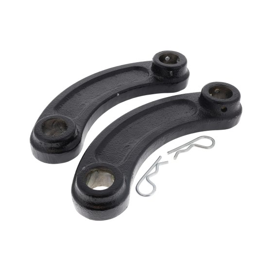 Tipping Links for JCB 8008 Mini Excavator