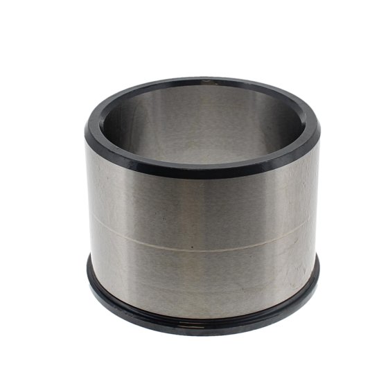 Bush For Bottom Of Ram Kubota Kubota U48-4 - No. 996 599