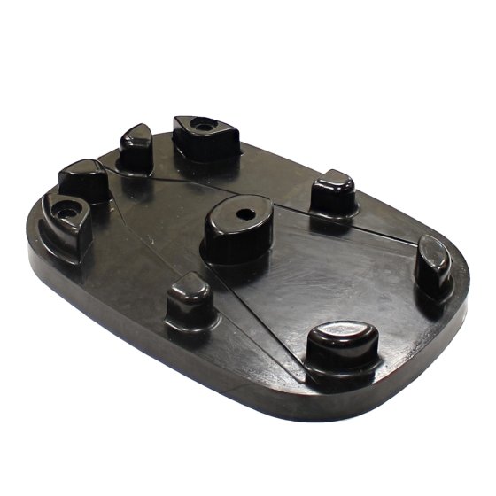 Street Pad for JCB 3CX, 4CX Mini Backhoe Loader - 980/88215