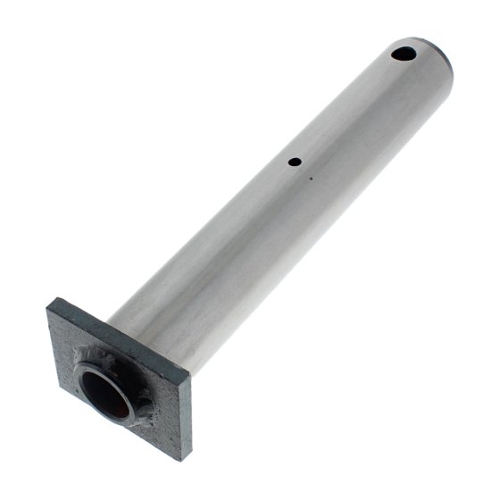 Greased Pin for Wacker Neuson 1.5T - Non-Genuine