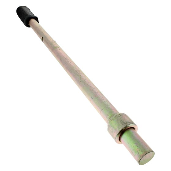 Changeover Lever / Release Bar for 20mm Hole Quick Hitches