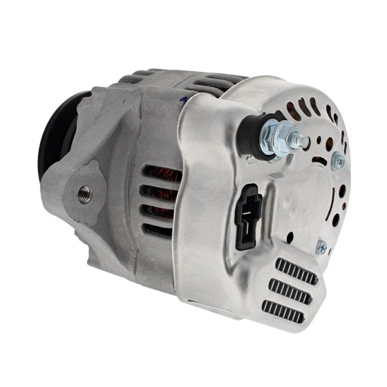 Alternator for Kubota Z482 Engines