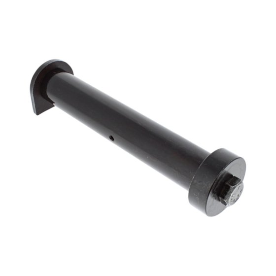 Pin (Position 8) fits Kubota U17-3 Mini Excavator - Non-Genuine