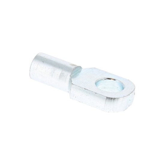 Spare M10 Eyelet (Each) to suit Dampers with M10 Fittings