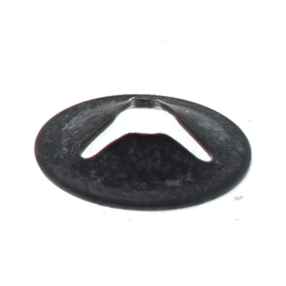 Clamping Ring for Stihl HSE61, HSE71 Hedgetrimmers - 9991 003 0543