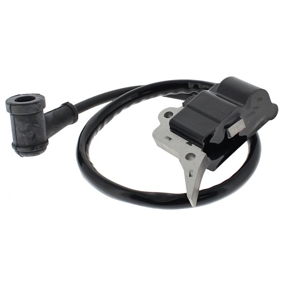 Ignition Coil Assembly for Kawasaki BL5100, BL85 Backpack Blower - OEM No. 999966117