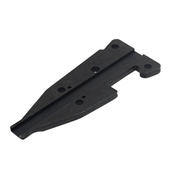 Nose for DeWalt DPSSX38 Stapler - OEM No. 9R195369