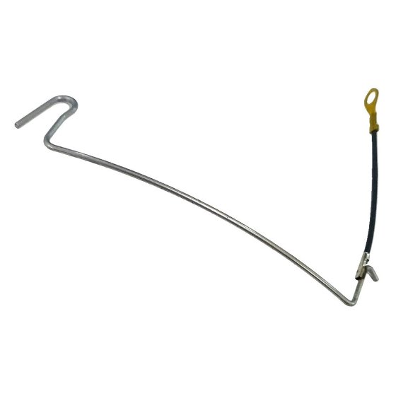 Antistatic Wire for Stihl SH55, SH85 - 4229 740 7100