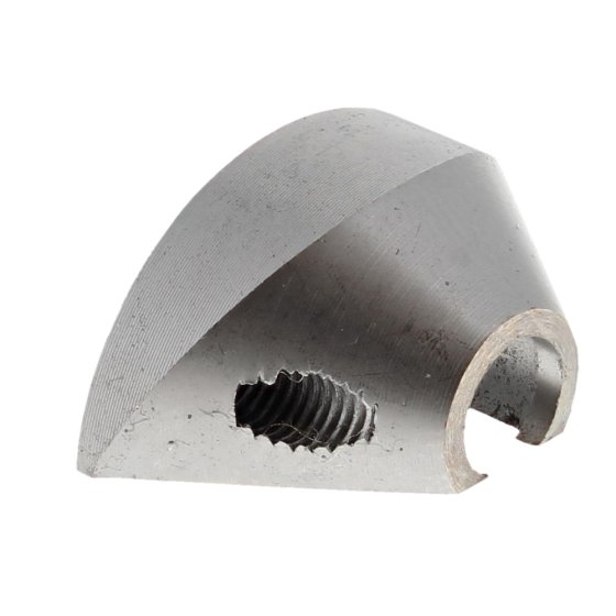 Die for Makita JN1601, DCS520 Chainsaws - A-15051