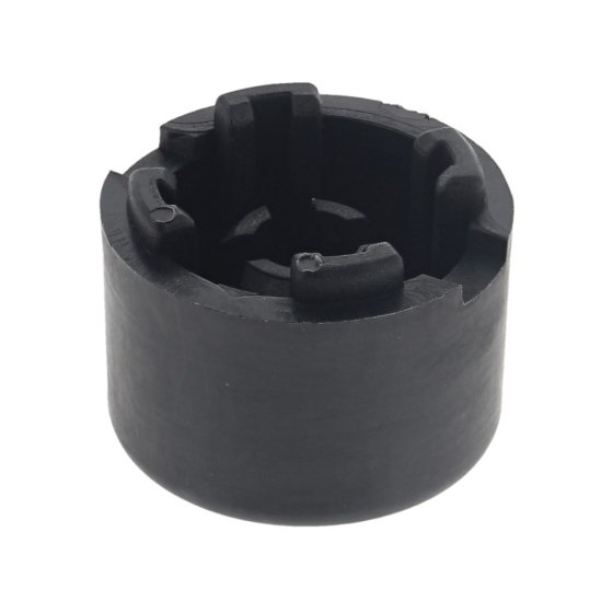 Cap for Makita RST210, RBC251 String Trimmer - OEM No. A-15986