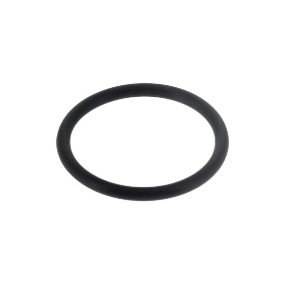O-Ring 35 x 3.5 for Makita AF633 Nailer - OEM No. A0200-0131