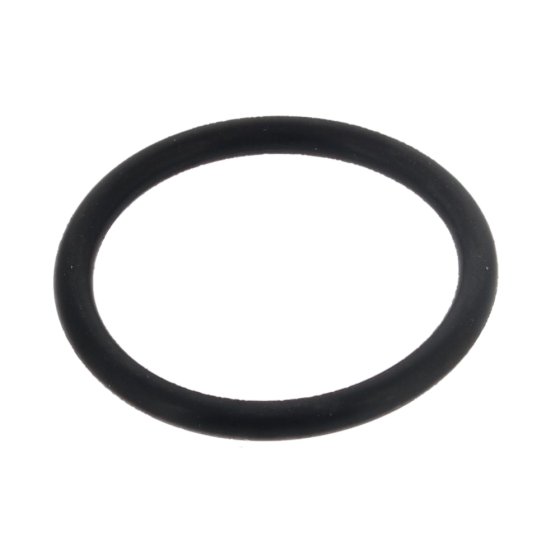 O-Ring for Makita AF503 Nail Gun - OEM No. A0200-0601