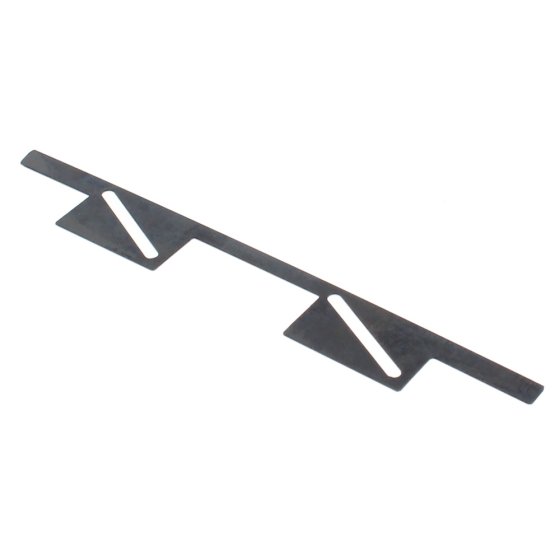 Adjustable Plate for Makita AF201Z Gauge Pin Nailer Air Gun -A0714-0111