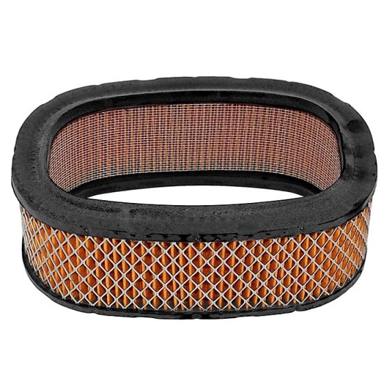 Air Filter 177 x 110mm fits Kango Replaces 2308