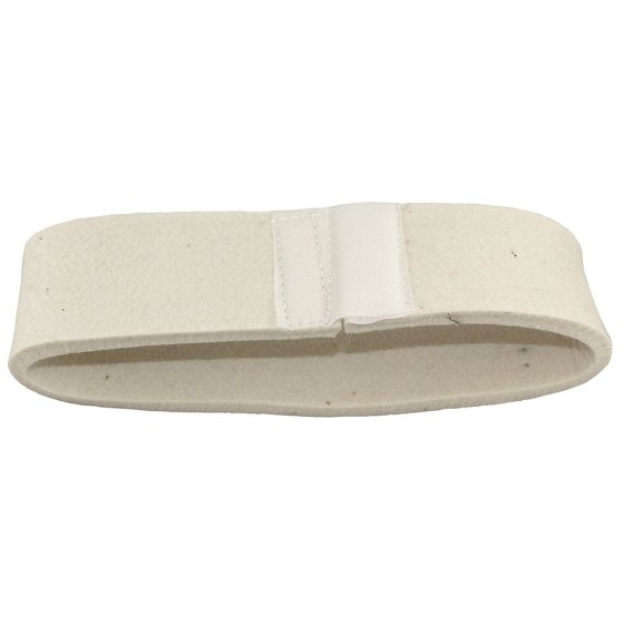 Air Filter 157 x 153mm fits Kango Replaces 2307