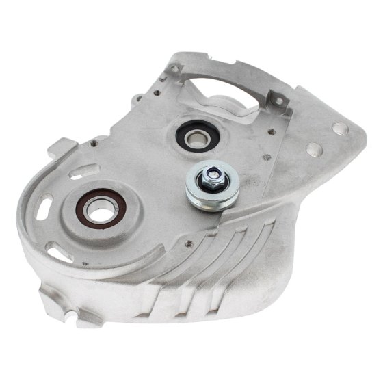 Right Hand Housing for Arbortech AS170 Plunge Saw - OEM No. A17017RH