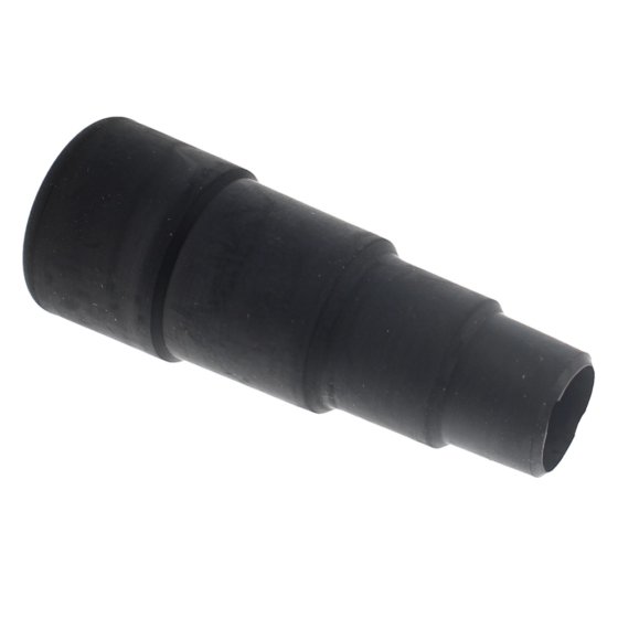Vacuum Adaptor for Arbortech AS170 Allsaw Plunge Saw - OEM No. A17080