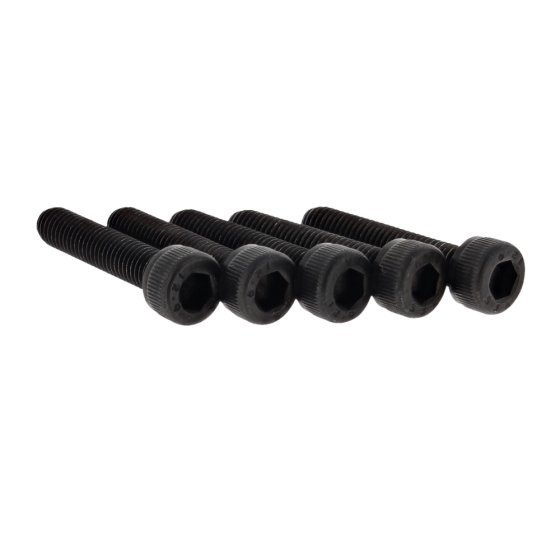 Housing Screw M5 X 25 for Arbortech AS175 Allsaw - (Pack of 5)