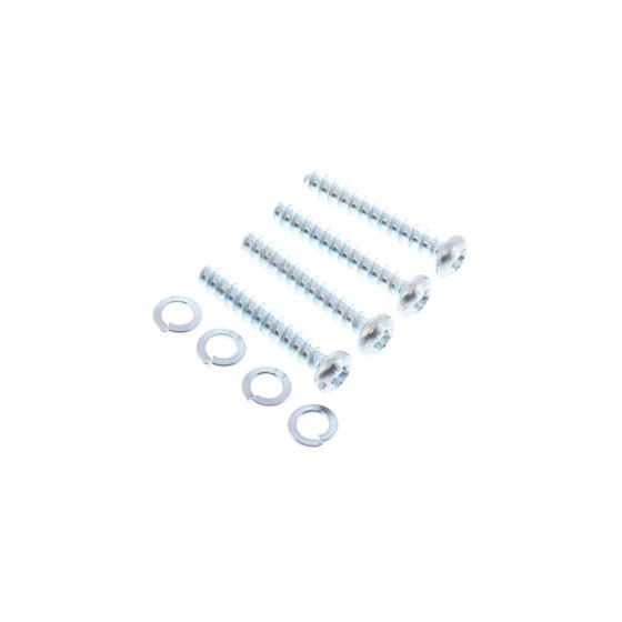 Screw & Washer for Arbortech AS175 Saw