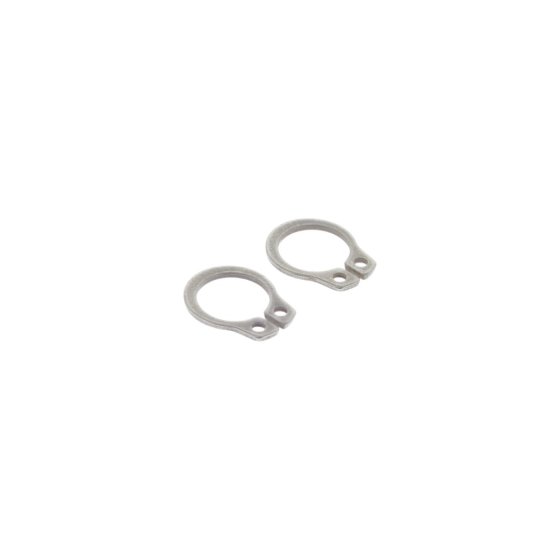 Handlepin Clip (2 Pack) for Arbortech AS175 Allsaws - A17527