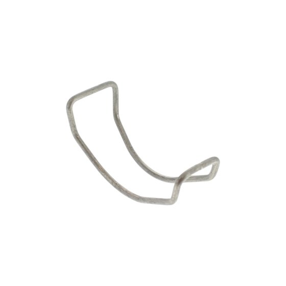Wire Guard for Arbortech AS175 Allsaws - OEM No. A17536
