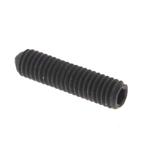 Screw 3-12 for Makita AF503 Nailer - OEM No. A203-28