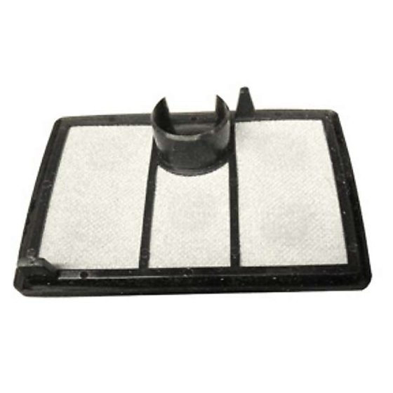 Air Filter 119 x 83mm fits Stihl TS700, TS800 Cut off Saws - Replaces 4224-140-1800