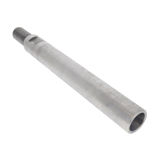 400mm Core Drill Extension Bar 1 ¼" UNC Fitment for Diamond Core Drilling