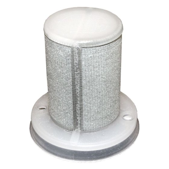 Complete Air Filter