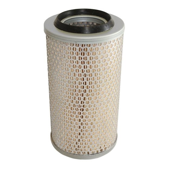 Air Filter 235 x 125mm fits Nissan Replaces Baldwin PA4903