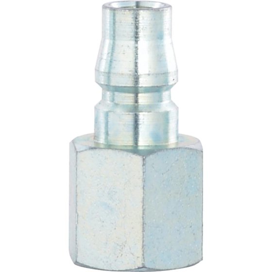 PCL Kf Adaptor Female Thread RP 1/4" - AA7806