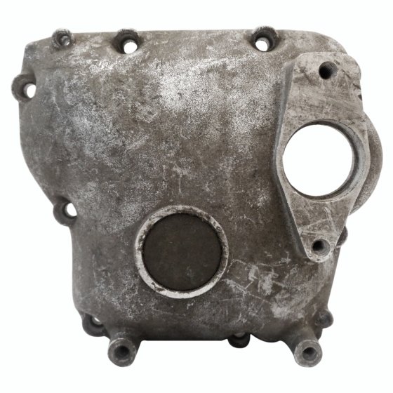 Gear Cover to Suit AA1 Petter Engine - AAA57