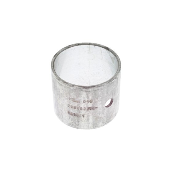 Crankshaft Main Bearing Gear End( U/S010) 268692 For Petter Aa/Ab/Ac Diesel Engines - AAC32/010