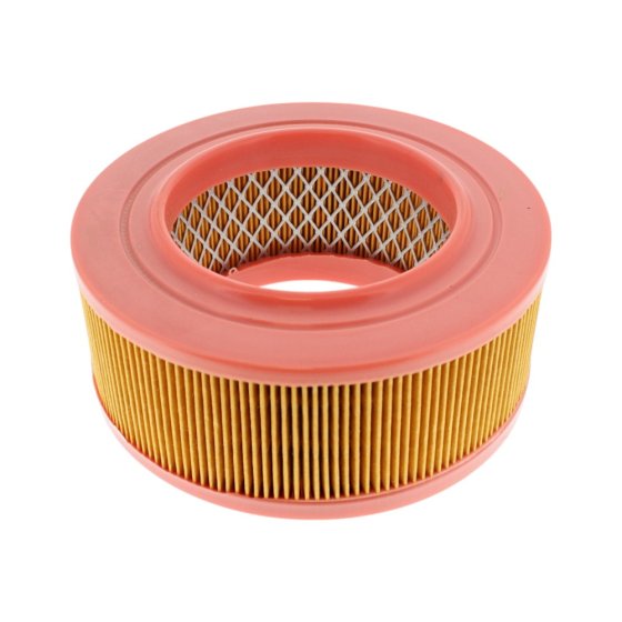 Air Filter for Lister Petter AC1ZS Engines - Non-Genuine