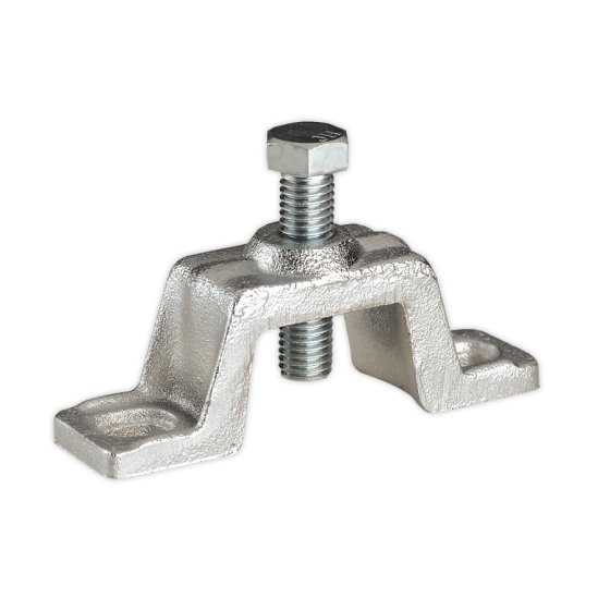 Universal Hub Puller 100 - 115mm