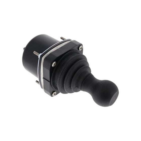 Electrical Joystick For Genie S100, S105, S120 Boom Lifts - 101174