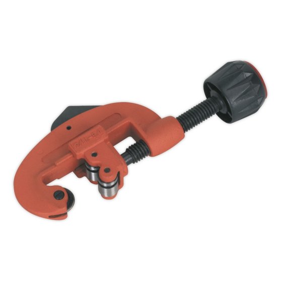 Pipe Cutter Dia.3-32mm Sealey Part No. AK5051