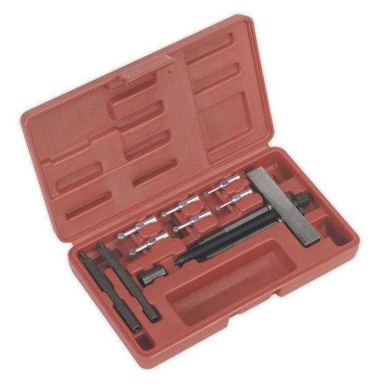 Blind Bearing Removal Tool Kit Sealey Part No. AK999