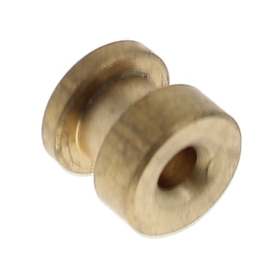 Bushing for Honda UMTXX96 Engines - Genuine Part - AL3641600