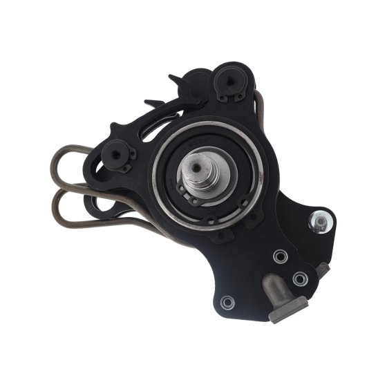 Conrod and Cam Assembly for Arbortech AS200X Allsaws - OEM No. ALL.FG.CONROD004