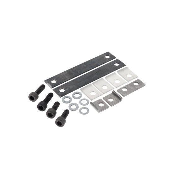 Spring Assembly Kit for Arbortech AS200 Masonry Saw - OEM No. ALL.FG.SPRINGASS003