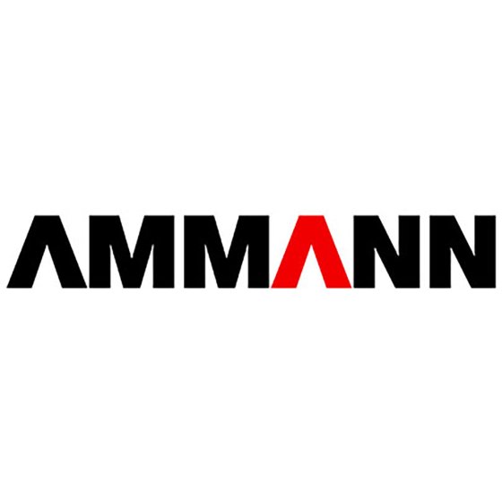 Ignition key for Amman ARW 65 Walk Behind Rollers - 2-80312140