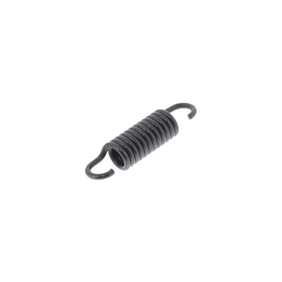 Tension Spring for Makita EM4341 Brushcutters - OEM No. AN02010C00