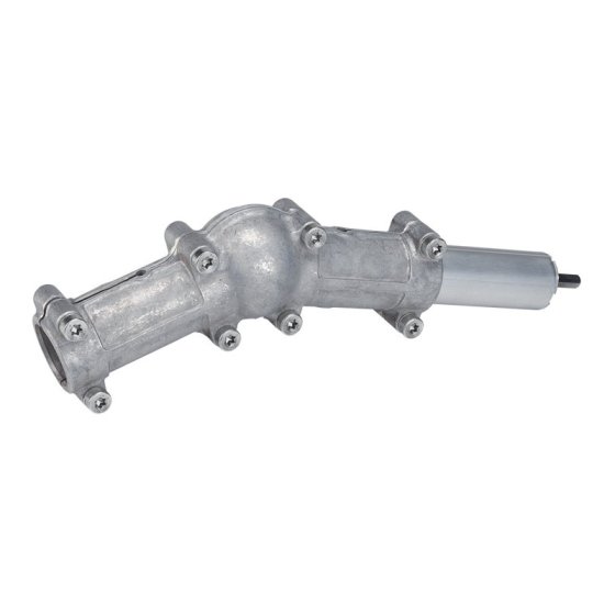 Angle Drive for Stihl HT-KM, HTE60 - 4138 640 0201