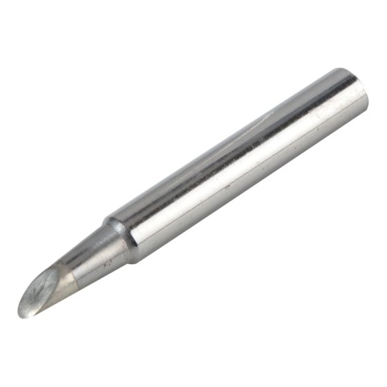 52 Bit 4.7mm - XS B005230 by Antex - B005230