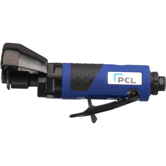 PCL Prestige Cut Off Tool 75mm (3") Dia. - APP708