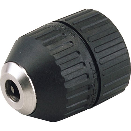 PCL Chuck Key for Apt401r - APS401R/KEY