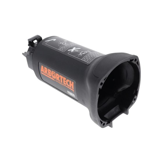 Field Casing for Abortech AS170 Plunge Saw - OEM No. AR-A17038