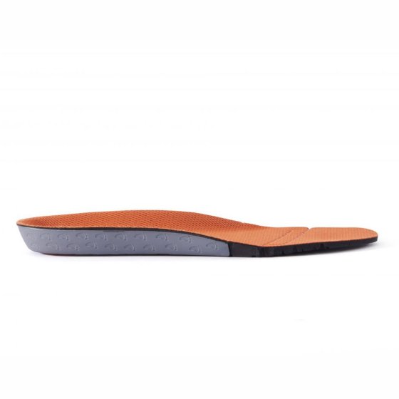 Activ-Step Comfort Footbeds